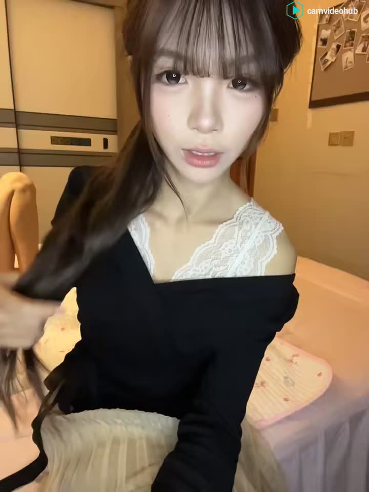 stripchat_linlin_cpp