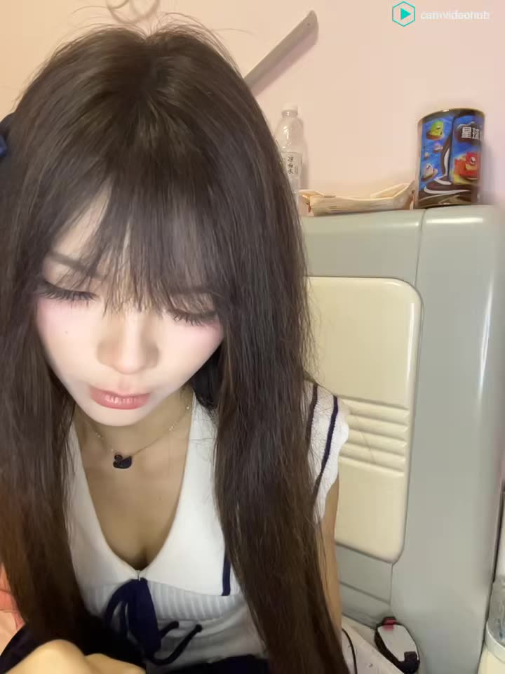 LinLin_cpp preview 2026-08-25