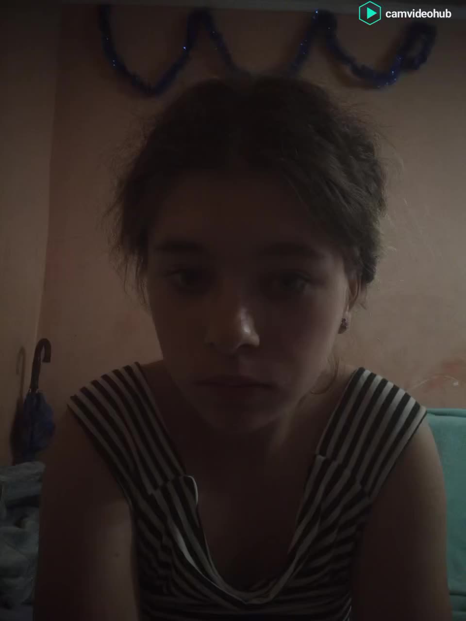 mamamsi4