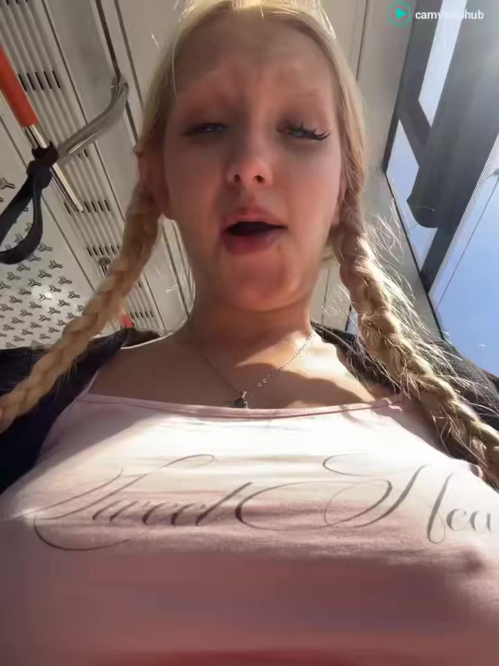mila_norules