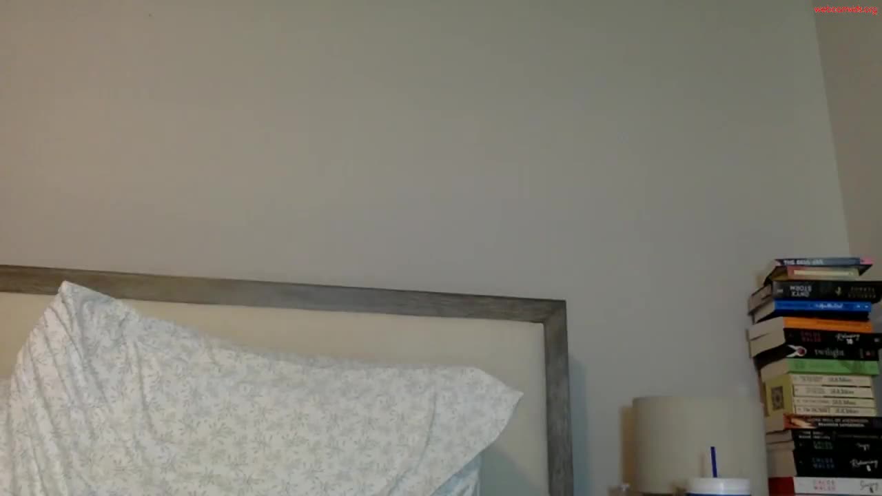 msrubyhayes preview 2026-06-08