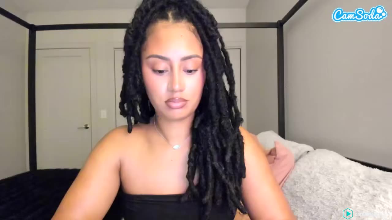 nolababy