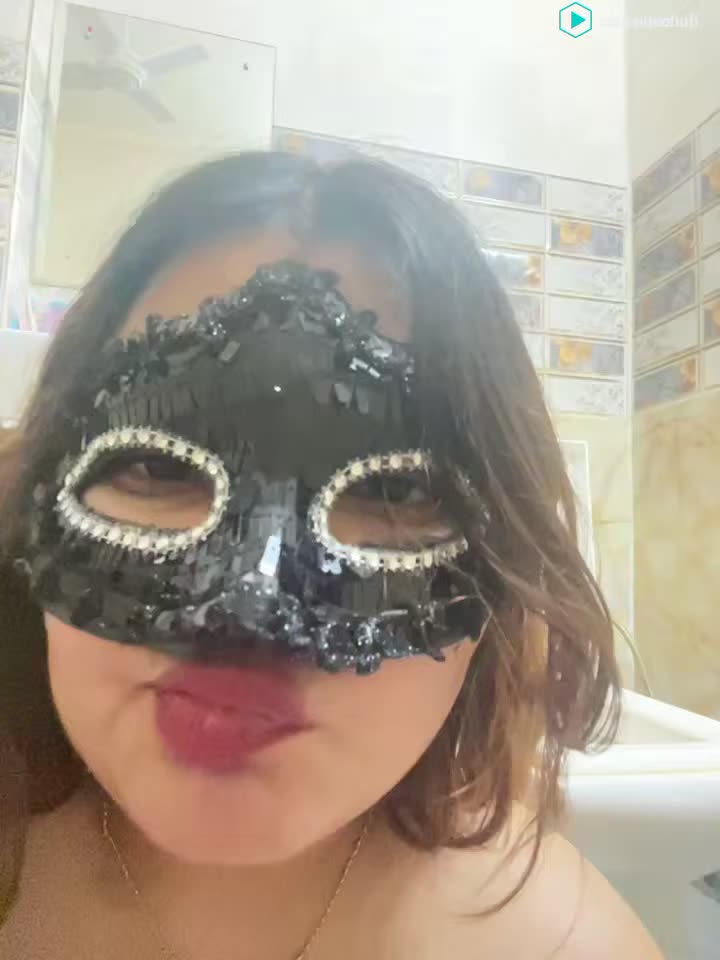 noor_sahiba