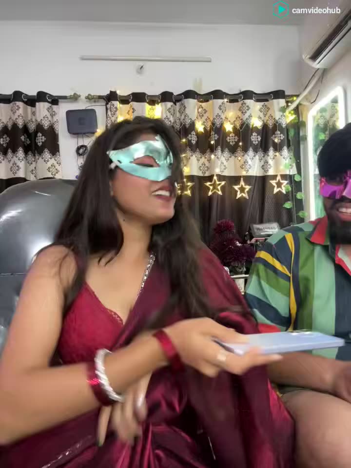 pooja_sexy79 preview 2026-08-01