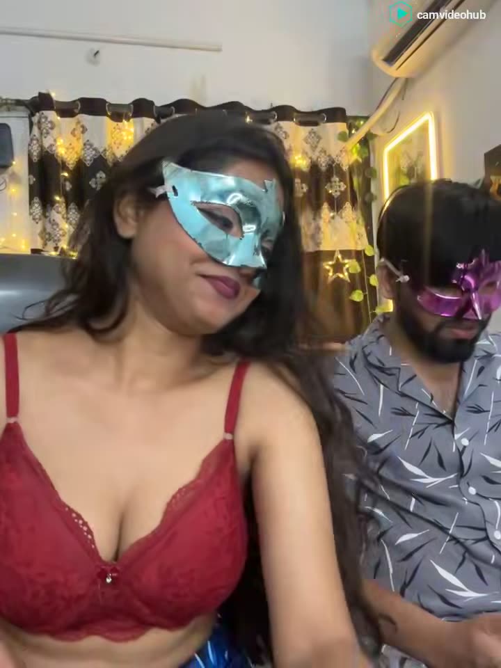 pooja_sexy79 preview 2026-07-24