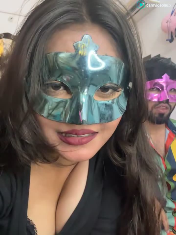 pooja_sexy79 preview 2026-06-26