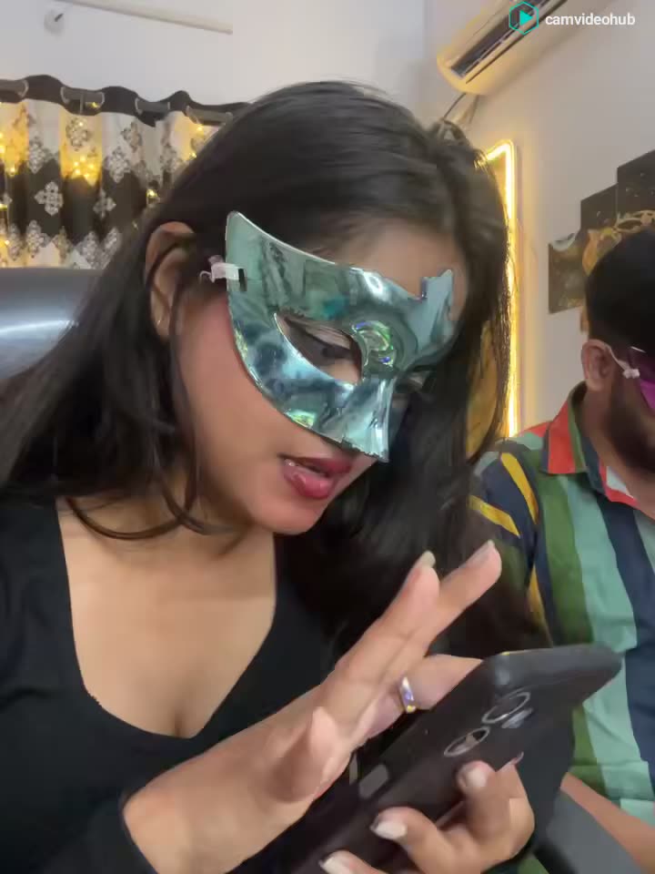 pooja_sexy79 preview 2026-06-27