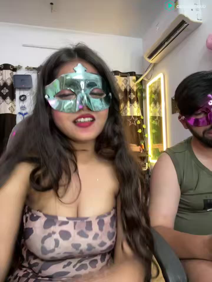 pooja_sexy79 preview 2026-07-28