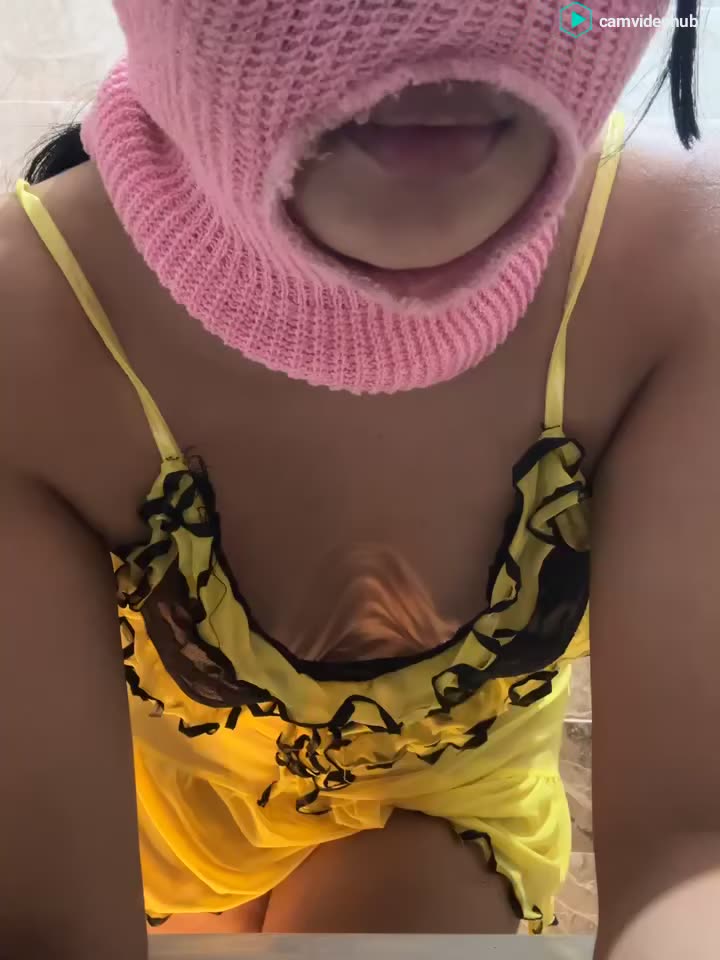 Rabab_Squirt preview 2026-06-19