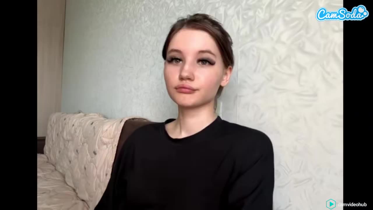 robyneslick