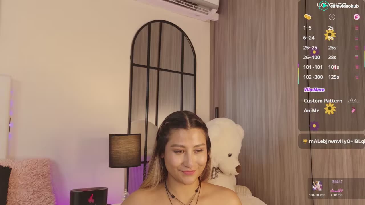 Rubyross21 preview 2026-09-01