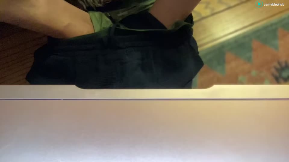 chaturbate_rubywavesback