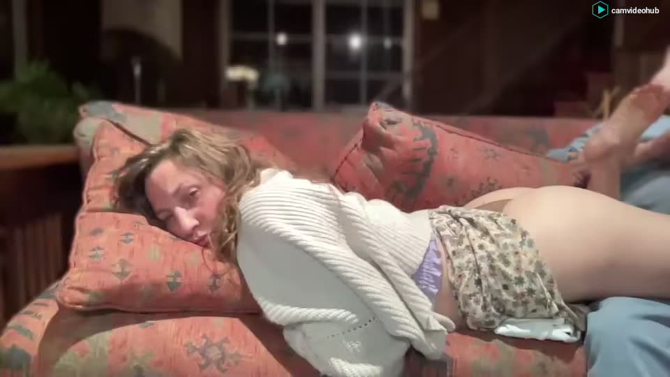 chaturbate_rubywavesback