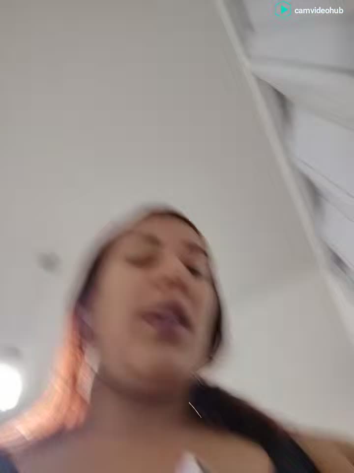 ruivagimisteriosa