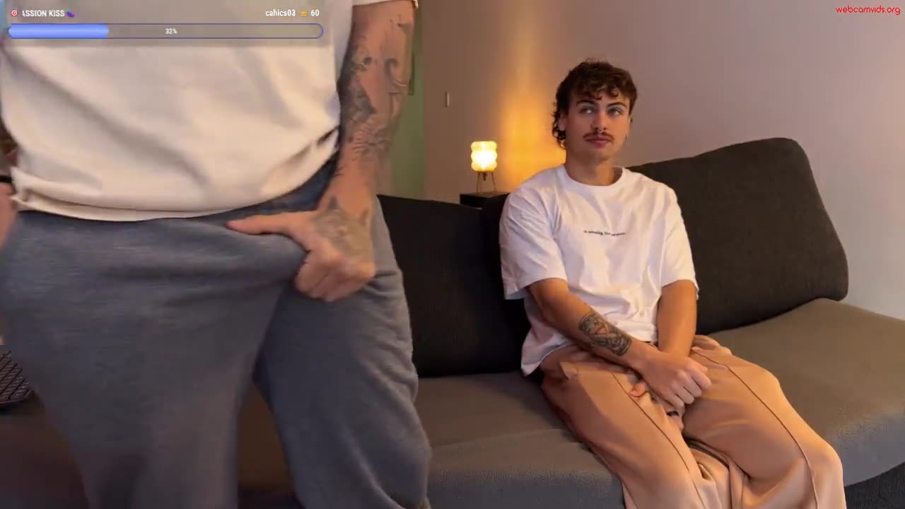 sexualmindset preview 2026-05-10