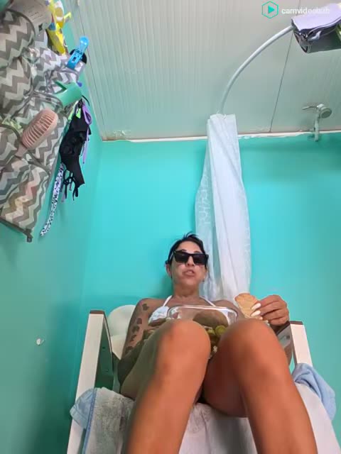 sexy7883 preview 2026-06-26