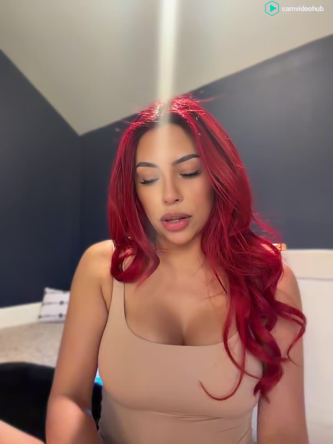shaarebaare