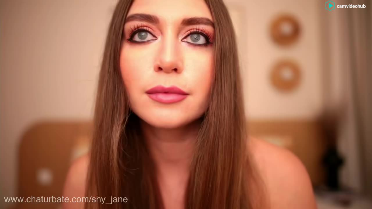 shy_jane preview 2026-07-21