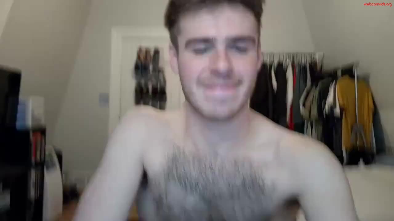 college_dad_bod preview 2026-05-05