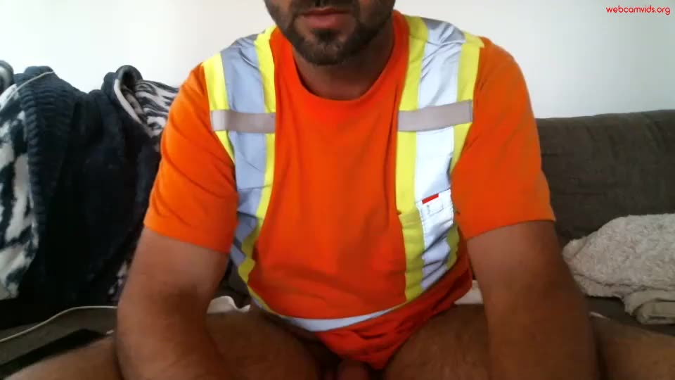bigcumcanada preview 2026-05-06