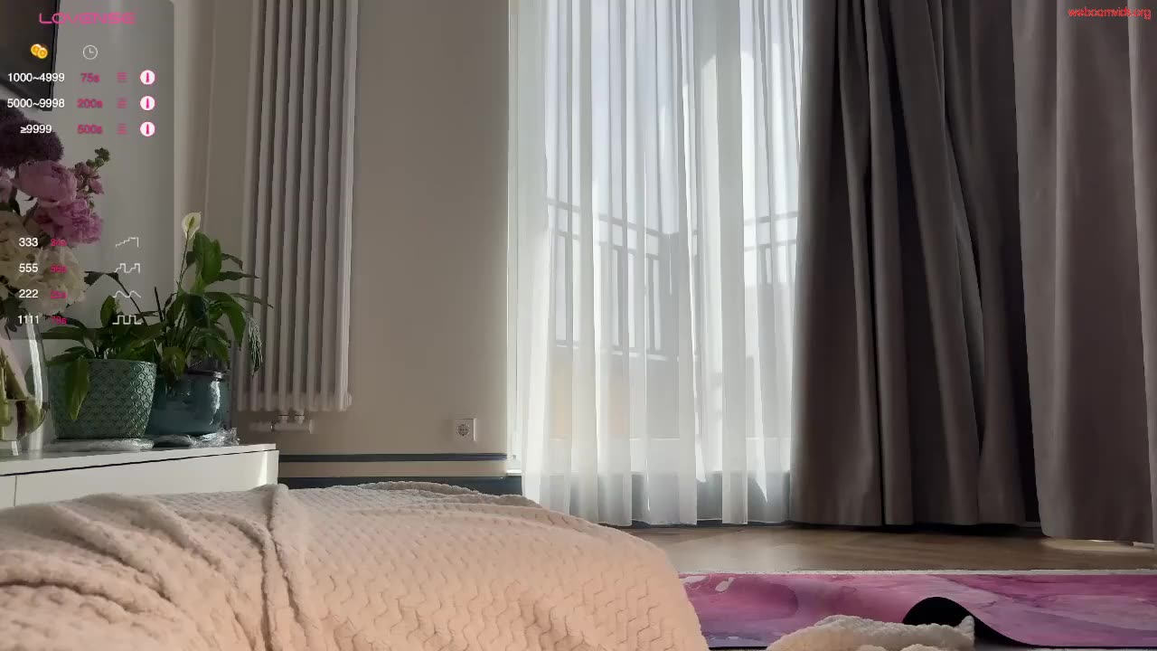 girl_next_door19 preview 2026-05-05
