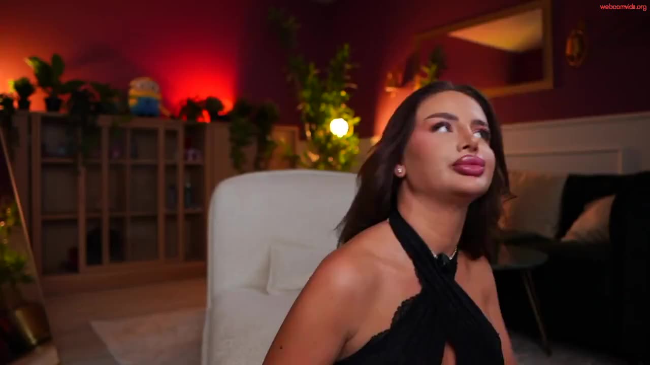 ashleysinnx preview 2026-05-05