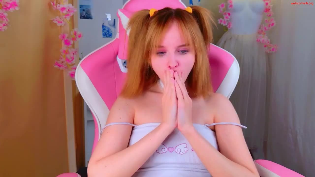 popjenny preview 2026-05-05
