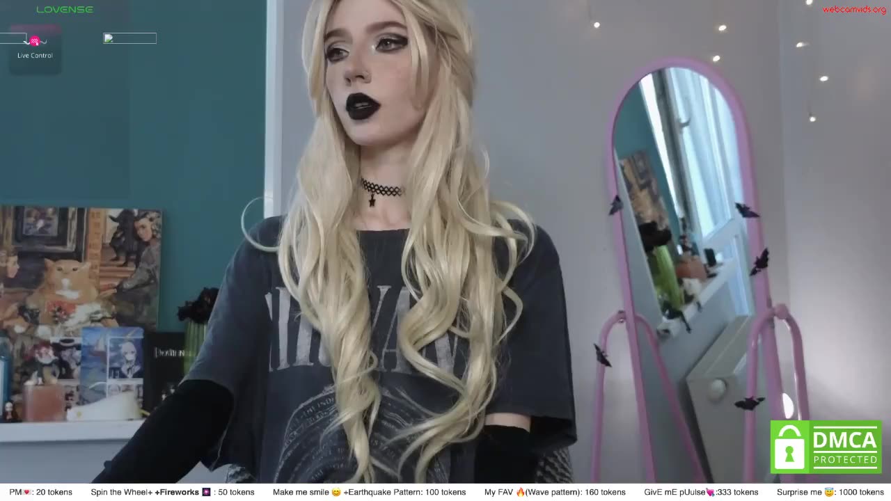 sweetuniporn preview 2026-05-05