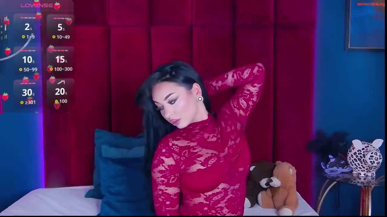 madyluxx preview 2026-05-05