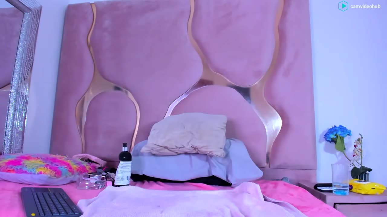 Sofia-candyht preview 2026-08-19