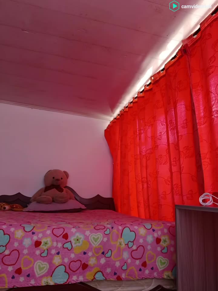 sofiaa_duque