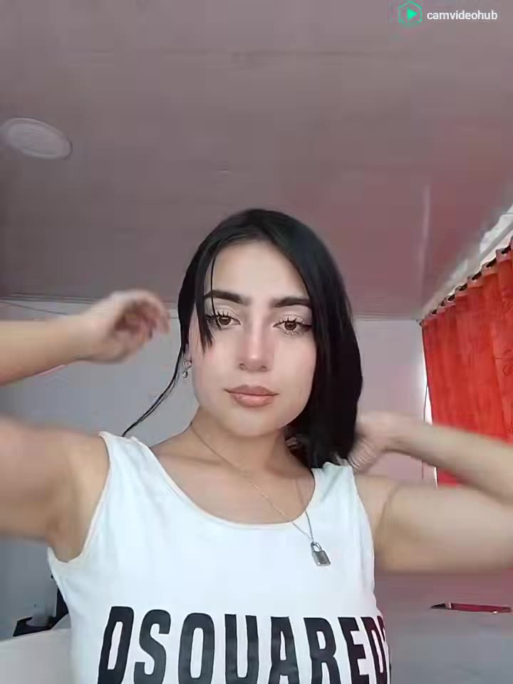 Sofiaa_Duque preview 2026-07-29