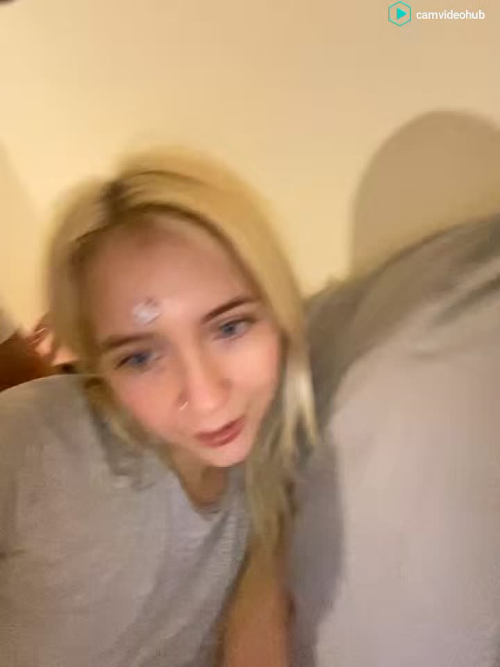 sofianlukababe
