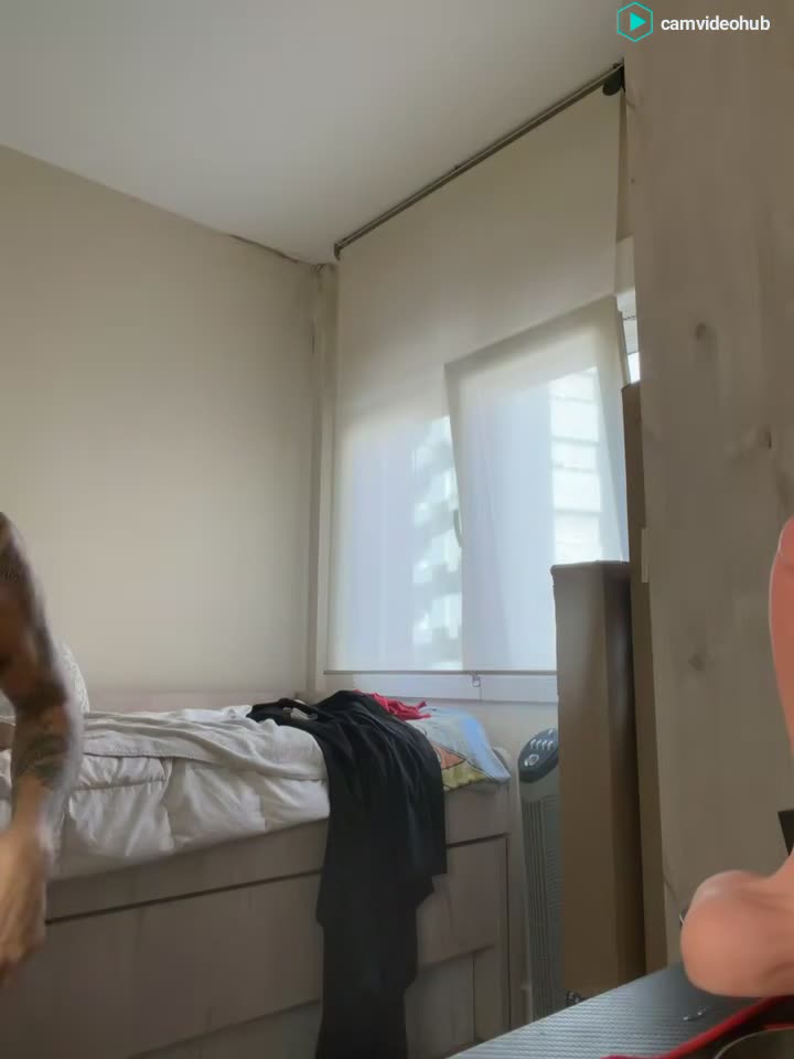 sofiasweetsecrett