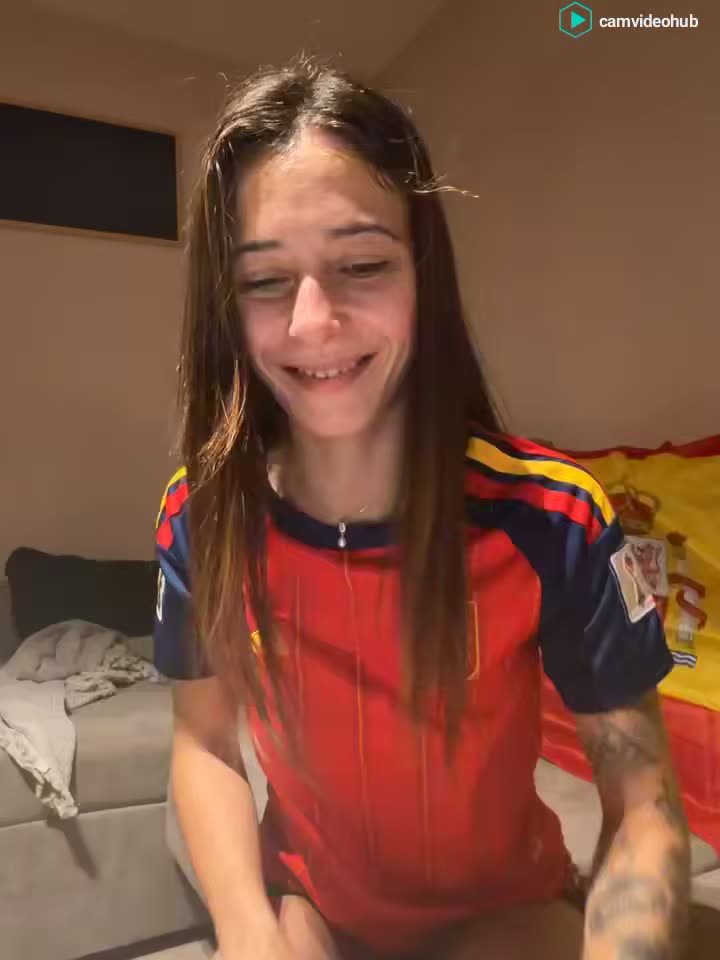 SOFIASWEETSECRETT preview 2026-07-20