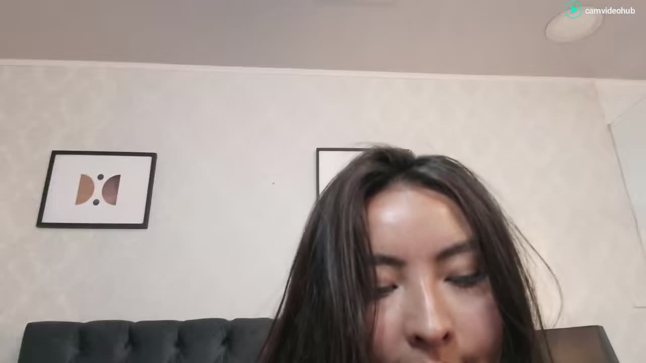 sofiblosh