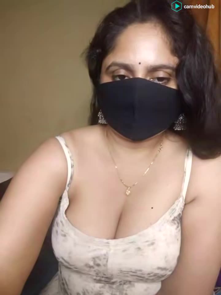 sravvi499