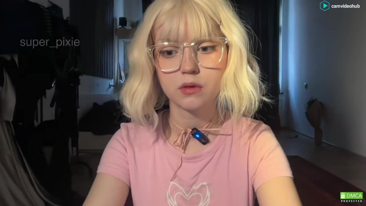 super_pixie preview 2026-08-19