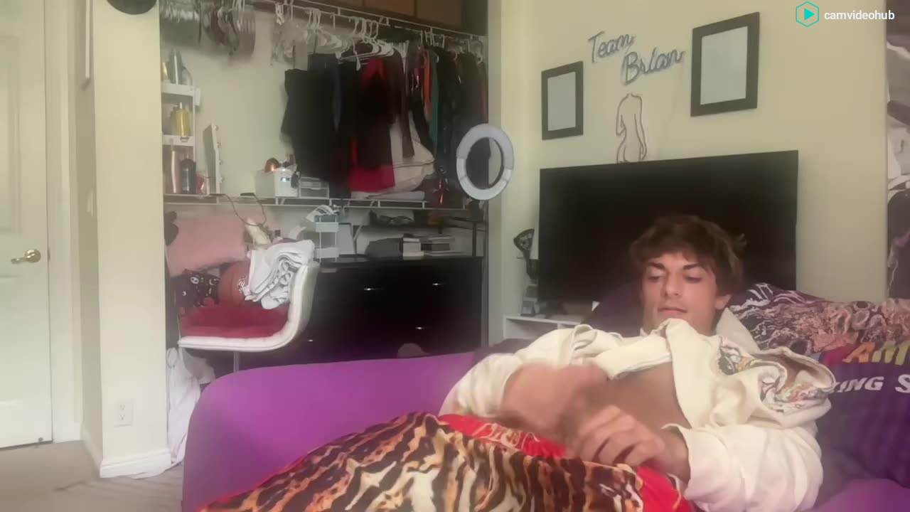 tyy0ung preview 2026-06-23