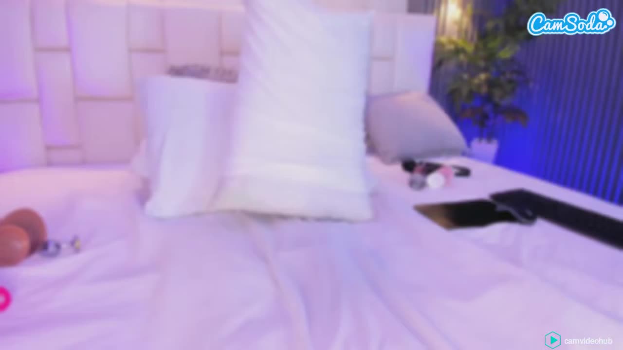 valeeriagarcia