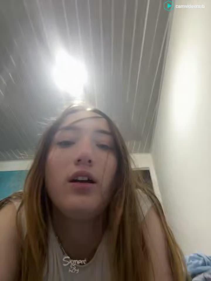 valery_salmons