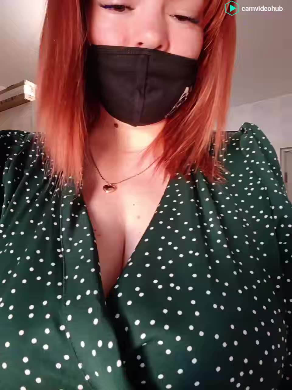 vetka_konfetka0