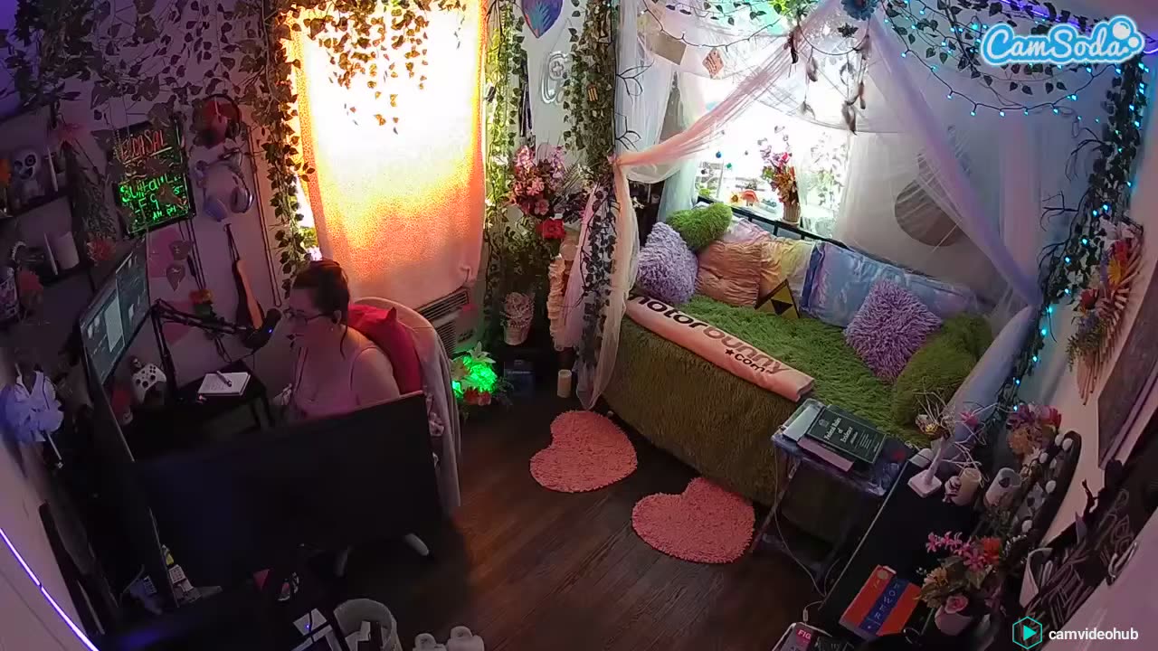 voyeurcam_veccasalt_01