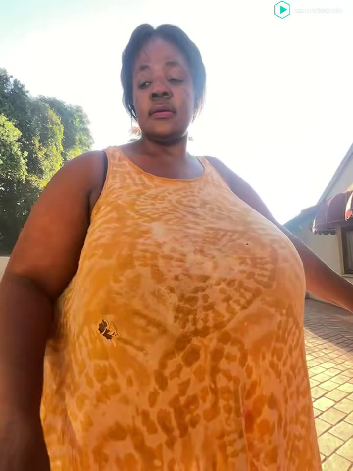 xxxsexyamazon