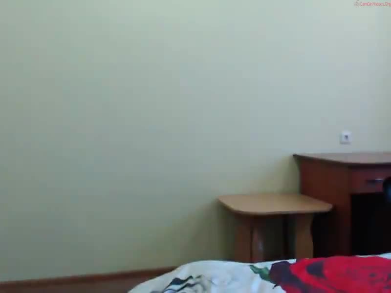 youtubed preview 2015-02-17