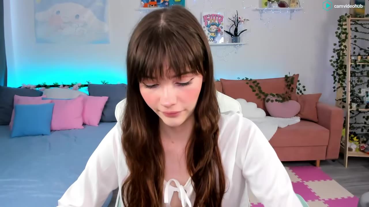 zoey_lane preview 2026-07-19