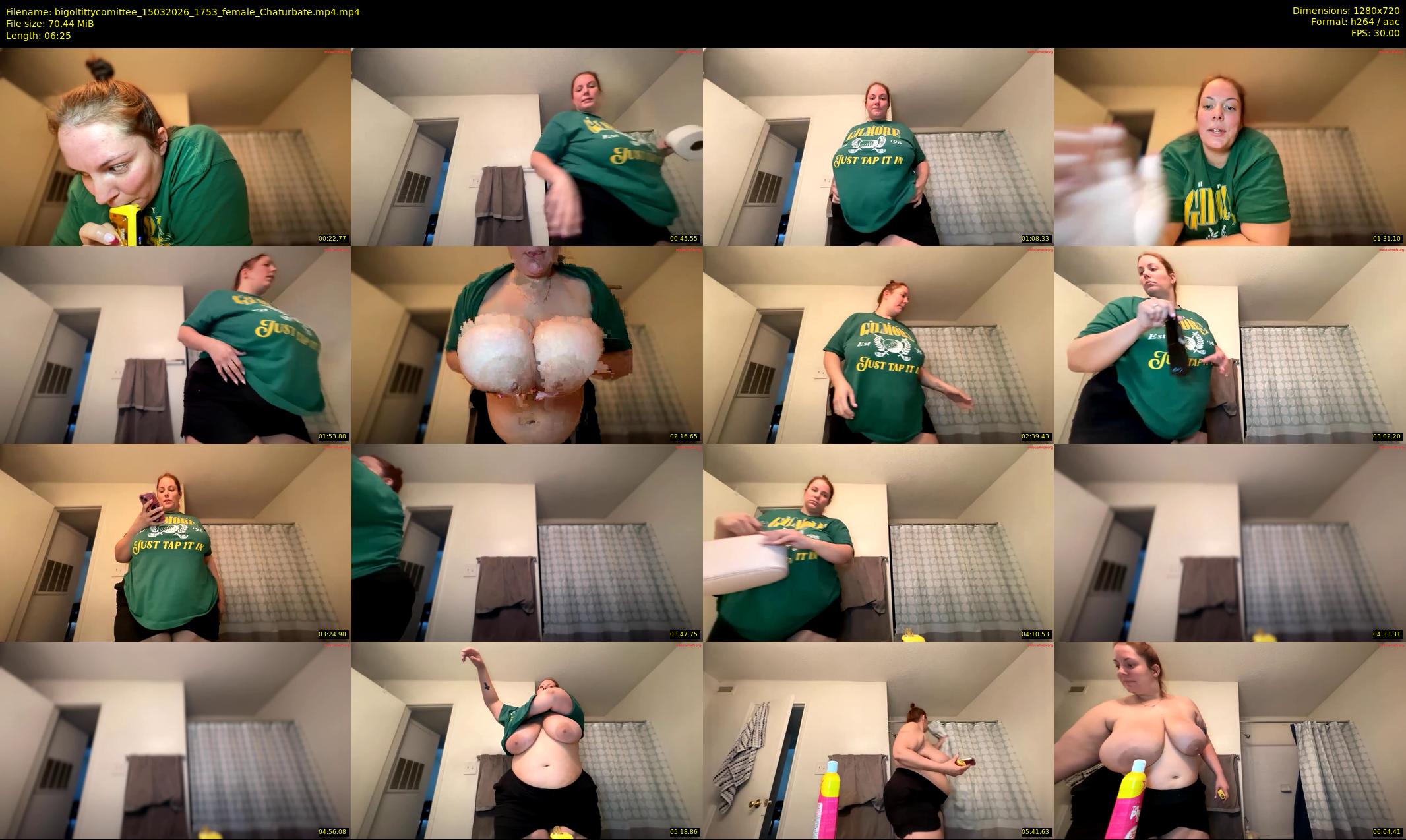 bigoltittycomittee — Chaturbate preview 2026-03-15