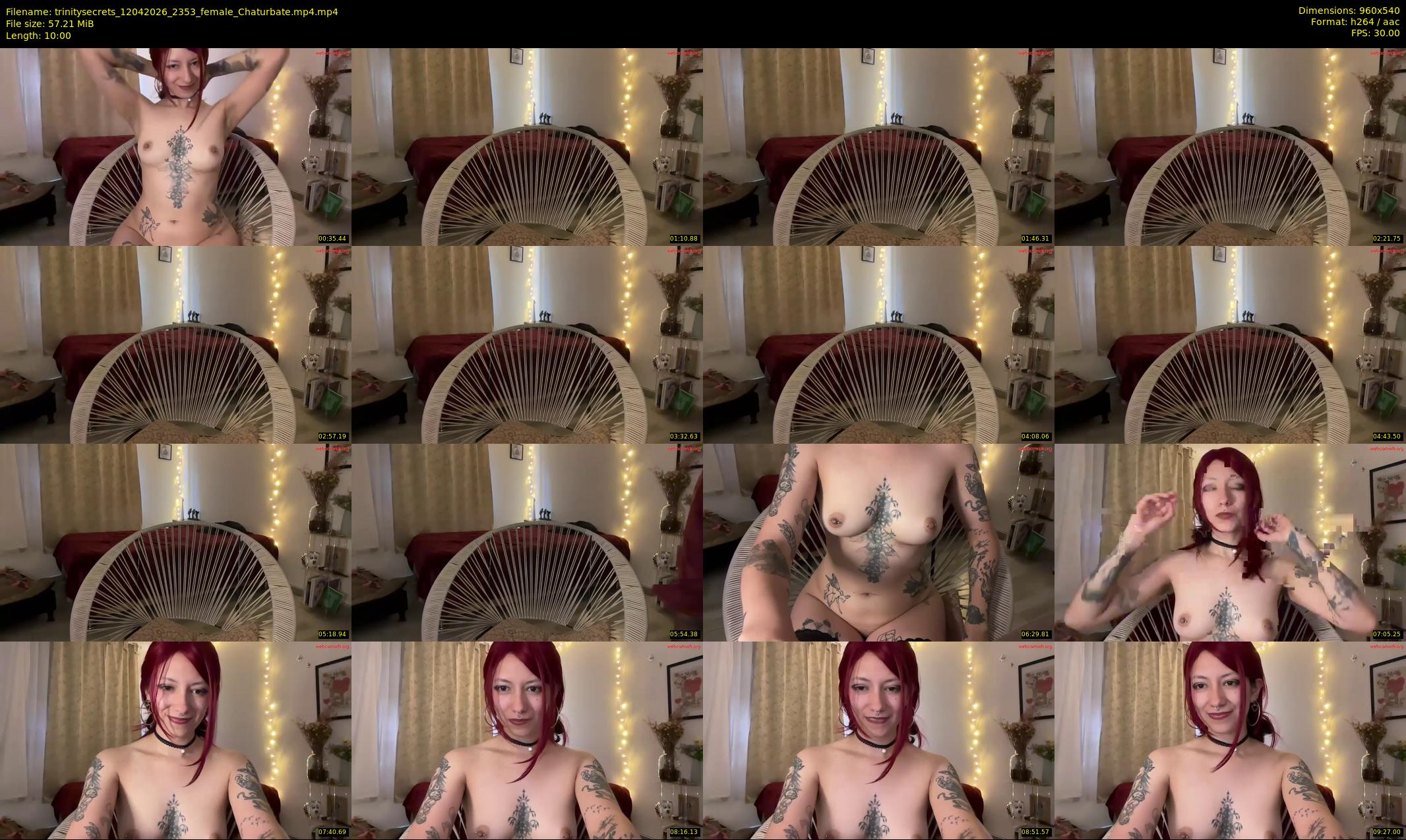 trinitysecrets — Chaturbate preview 2026-04-12