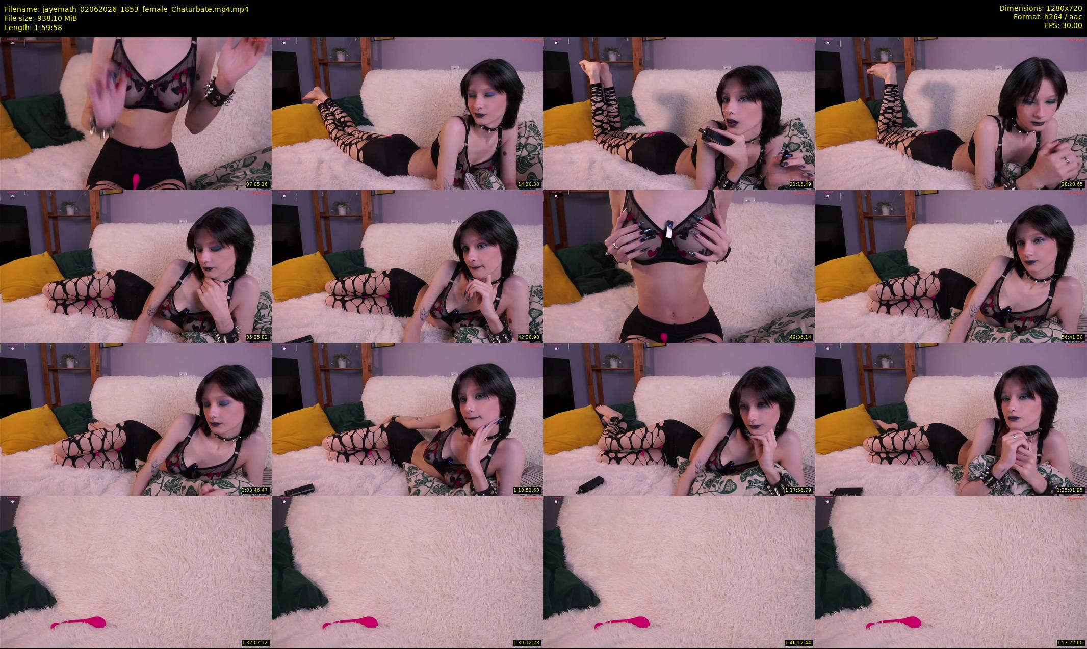 jayemath — Chaturbate preview 2026-06-02