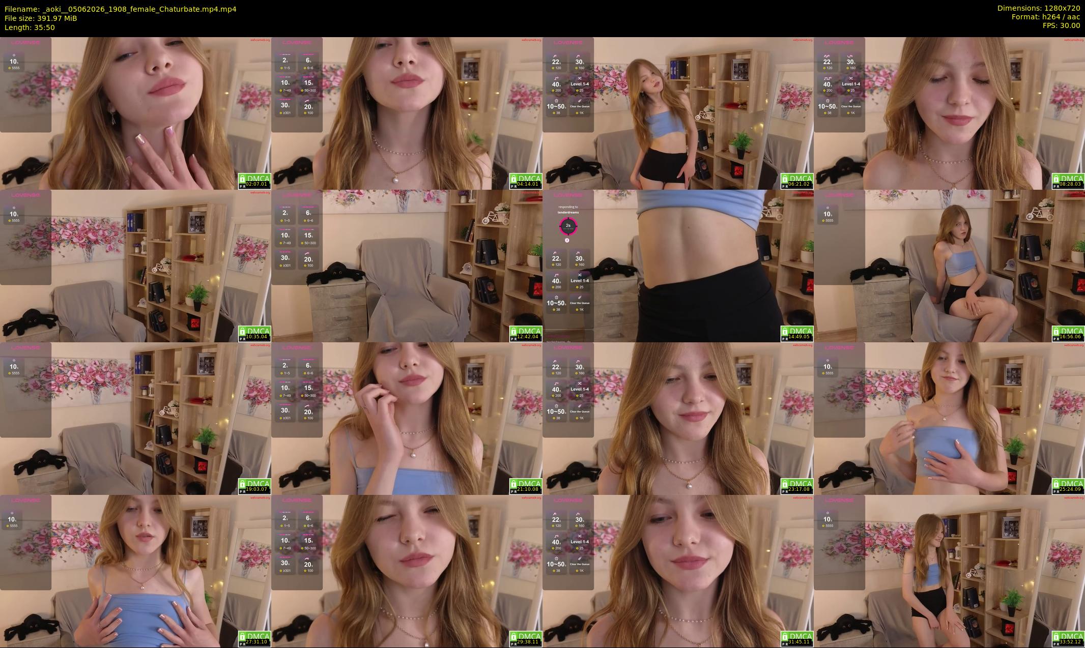 _aoki_ — Chaturbate preview 2026-06-05